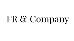 FR & Company