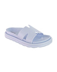 Bertini Sandal- FINAL SALE ITEM