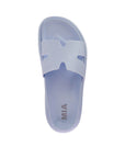 Bertini Sandal- FINAL SALE ITEM
