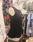 Caitlin Vest Top