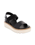 Jene Sandal - FINAL SALE ITEM