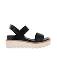 Jene Sandal - FINAL SALE ITEM