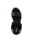 Jene Sandal - FINAL SALE ITEM