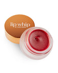 Lip Whip