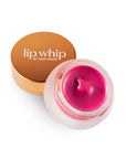 Lip Whip