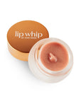 Lip Whip