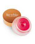 Lip Whip
