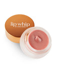 Lip Whip