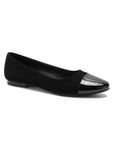 Kole Ballet Flats - Final Sale
