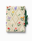 Garden Study Folio Stationery Set