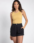 Edlin Tank