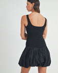 Abby Dress