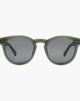 Alex Polarized Sunglasses
