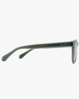 Alex Polarized Sunglasses