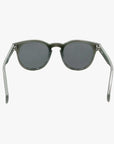 Alex Polarized Sunglasses