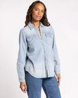 Ari Shirt