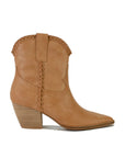 Arisa Ankle Boot