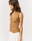 Aria Vest
