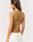 Aria Vest