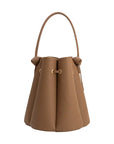 Taryn Top Handle Bag