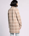 Kenzie Coat