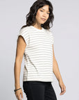 Bella Tee