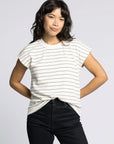 Bella Tee