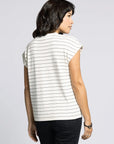 Bella Tee
