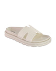 Bertini Sandal- FINAL SALE ITEM