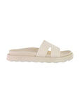 Bertini Sandal- FINAL SALE ITEM