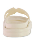Bertini Sandal- FINAL SALE ITEM