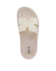 Bertini Sandal- FINAL SALE ITEM