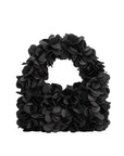Bloom Handbag