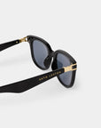 Manhattan Sunglasses