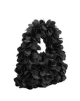 Bloom Handbag