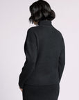 Dani Sweater