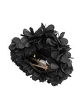 Bloom Handbag