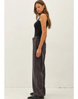 Marin Cotton Tank