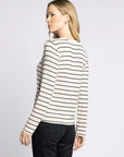 Lauren Long Sleeve Top