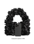 Bloom Handbag