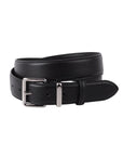 Classic Leather Belt