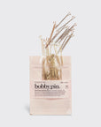 Essential Bobby Pins 45pc