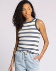 Ellen Tank