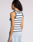 Ellen Tank