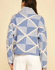 Quinn Sweater