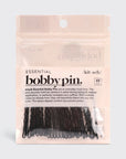 Essential Bobby Pins 45pc