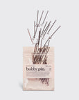 Essential Bobby Pins 45pc