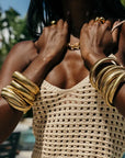 Lillia Bracelet