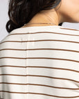 Lauren Long Sleeve Top