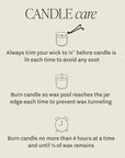 Best Mom Ever Candle - 9 oz Soy Candle